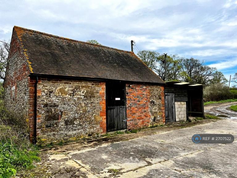 3 bedroom house in Maplehurst Road, West Grinstead, Horsham, RH13 (3 bed) (#2707522)