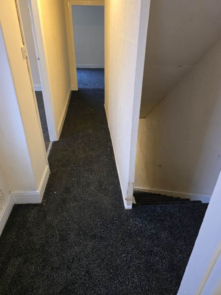 3 Bedroom House TO LET in Horden