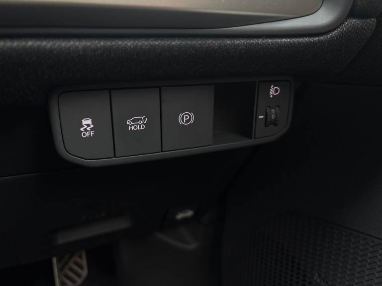 2025 Kia EV3 148kW GT-Line S 81.4kWh 5dr Auto Estate ELECTRIC Automatic