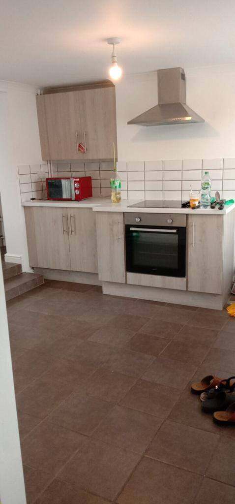 3 bedroom house for rent 