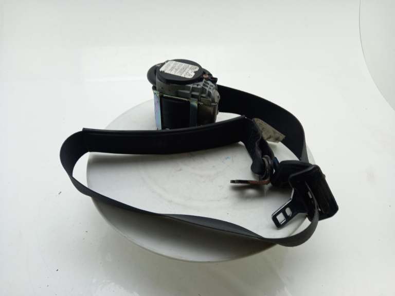 Ford Transit Connect Seat Belt Mk1 Right Front 2002-2013