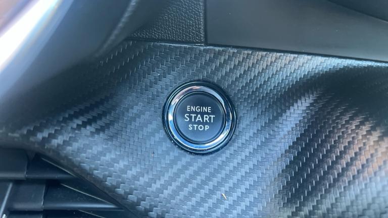 2022 Peugeot 2008 1.2 PureTech GT SUV 5dr Petrol Manual Euro 6 (s/s) (130 ps) SUV Petrol Manual