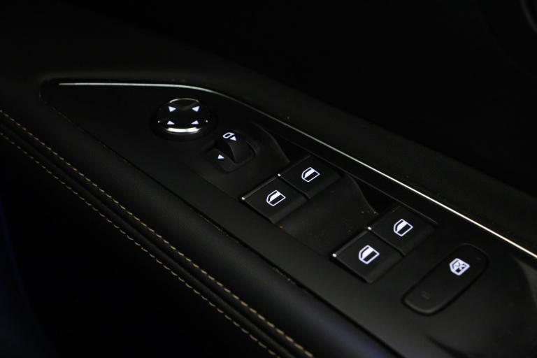 2023 Peugeot 5008 1.5 BlueHDi GT 5dr EAT8 Estate Diesel Automatic