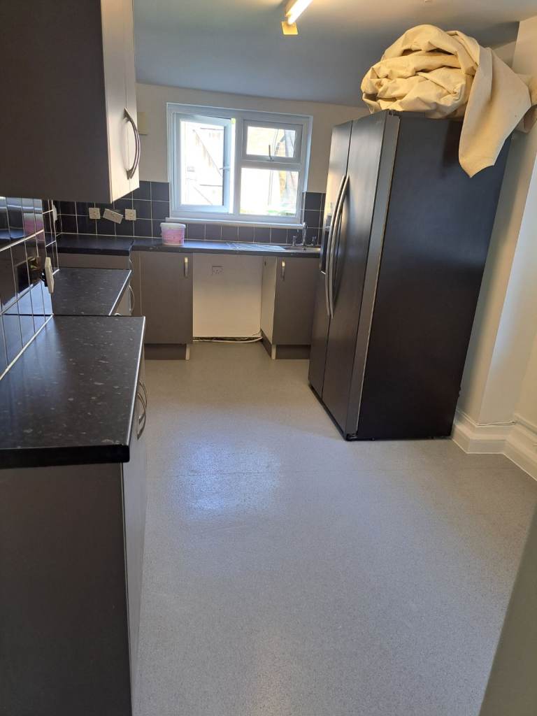 Tiling Wet room shower Bathroom and Kitchen 