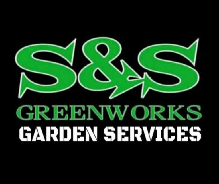 S&S GreenWorks (Neglected Gardens)
