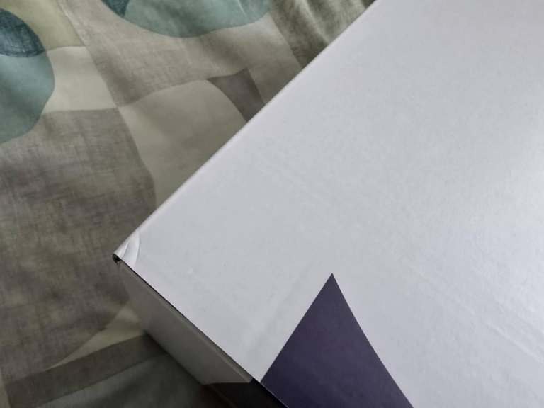 Starfield Constellation Edition Xbox