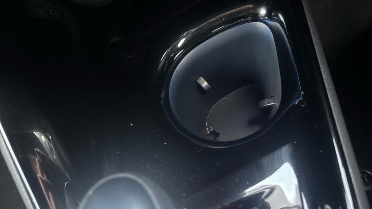 2023 Toyota C-HR 1.8 Hybrid GR Sport 5dr CVT Hybrid Hatchback Hatchback Hybrid Automatic