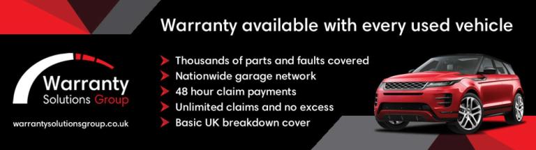 2015 Ford Focus 2.0 Focus ST-3 T 5dr Petrol