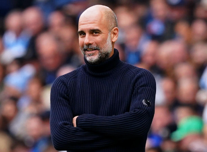  COACH FOOTBALL IN SOUTH LONDON, FOOTBALL COACH WANTED IN LONDON, 11 ASIDE FOOTBALL