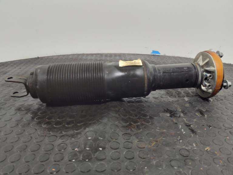 Mercedes Sl Shock Absorber O/S 2012-2021 5.5l Petrol M157.983 Front Rh