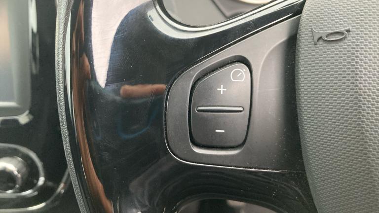 2014 Renault Captur 1.5 dCi 90 Dynamique S MediaNav Energy 5dr Diesel Hatchback Hatchback Diesel ...