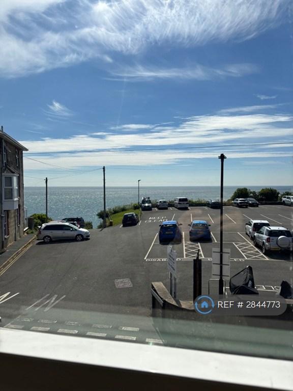 4 bedroom house in Dudley Road, Ventnor, PO38 (4 bed) (#2844773)