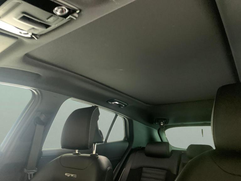 2022 Kia Sportage 1.6T GDi HEV GT-Line S 5dr Auto ESTATE PETROL/ELECTRIC Automatic