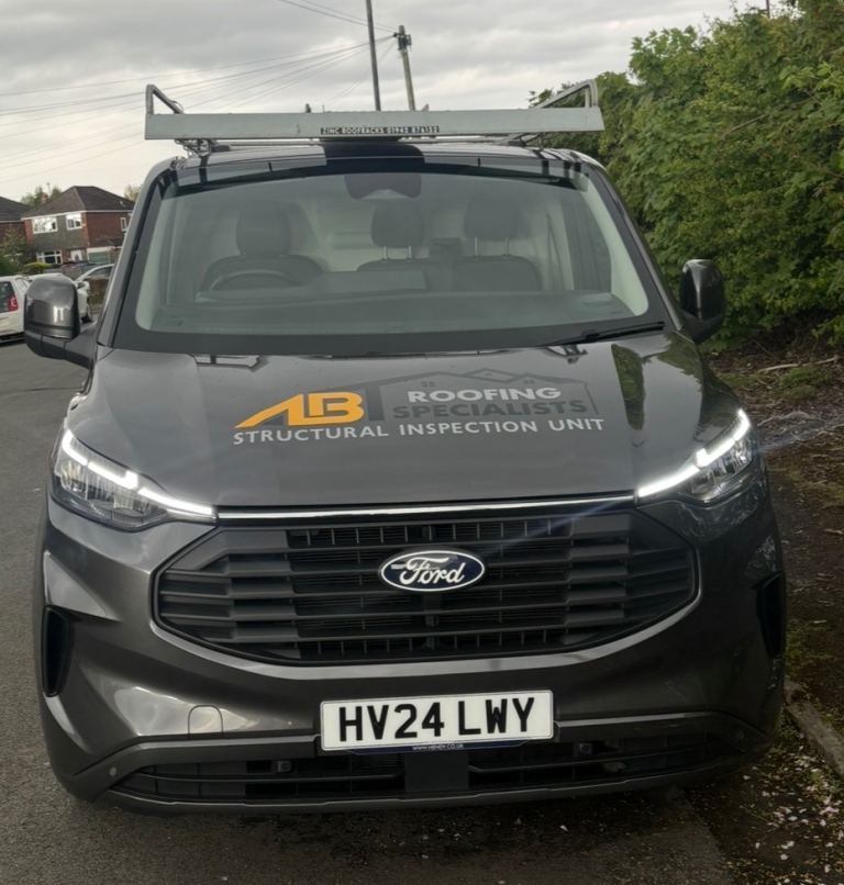 Ford, TRANSIT CUSTOM, Panel Van, 2024, Automatic, 1996 (cc)