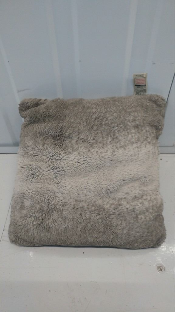 Super soft mini cushion! Bedroom living room, house home flat kids children 