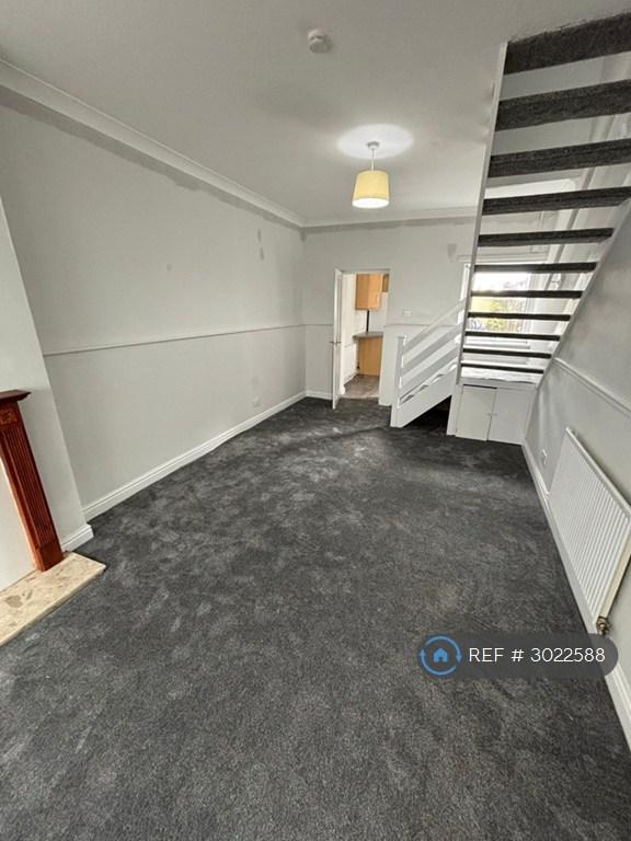 3 bedroom house in Kirkby St, Maryport, CA15 (3 bed) (#3022588)