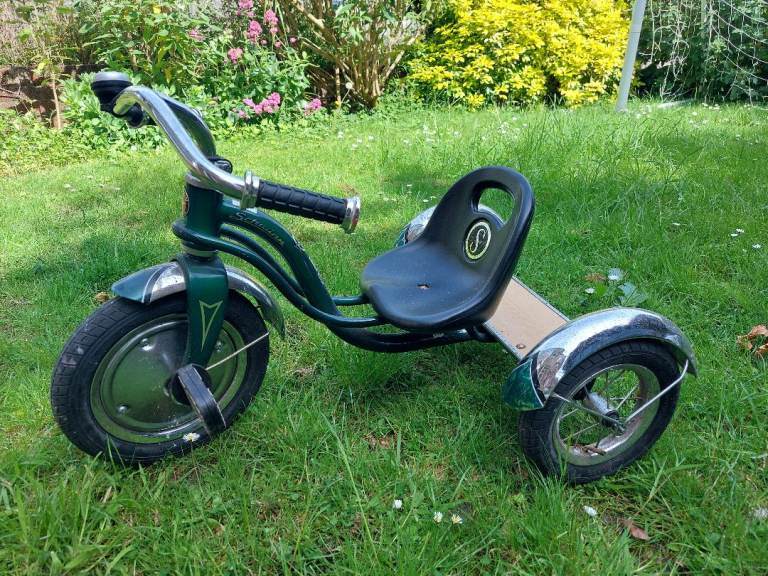 Schwinn Vintage Style Trike