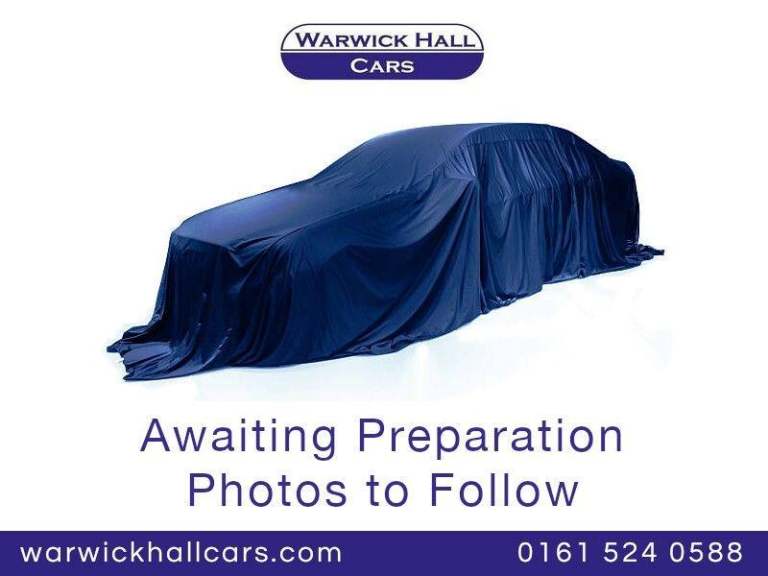 2014 Volvo V40 Cross Country 1.6 D2 Lux Euro 5 (s/s) 5dr HATCHBACK Diesel Manual