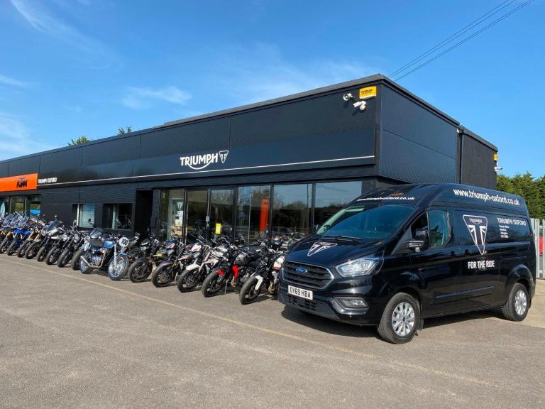 STUNNING LOW MILEAGE 2020/20 DUCATI SCRAMBLER 1100 SPECIAL 