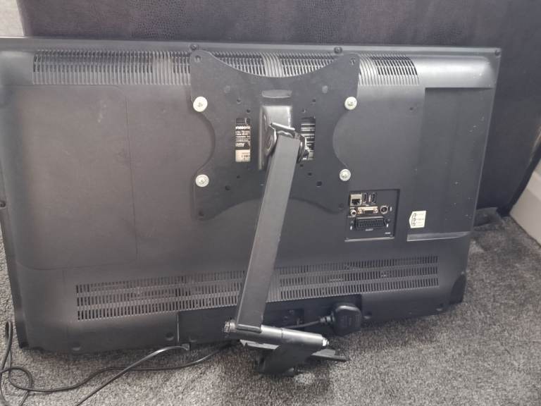 Panasonic Tv