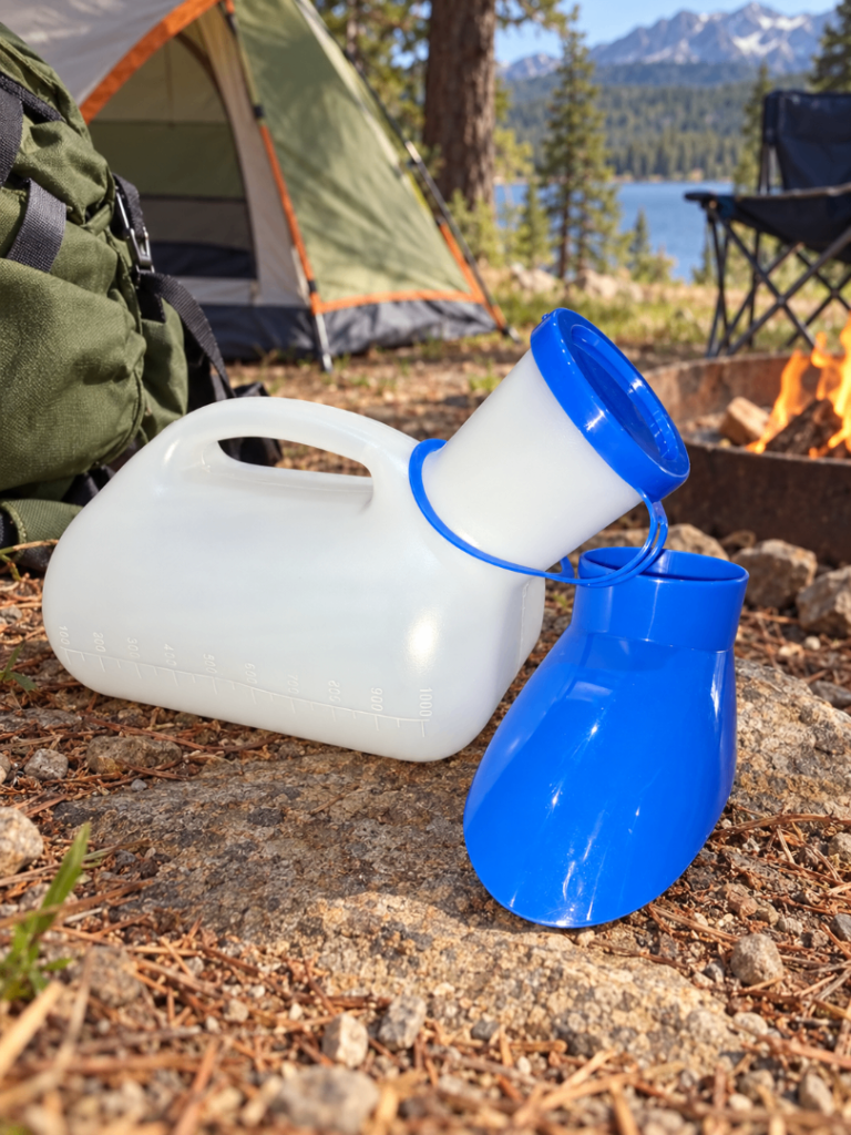 1000ml comfort bottle 
