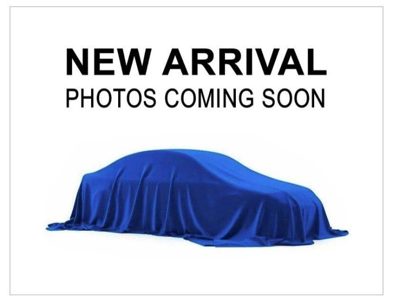 2013 BMW Z4 20i sDrive M Sport 2dr Auto CONVERTIBLE PETROL Automatic