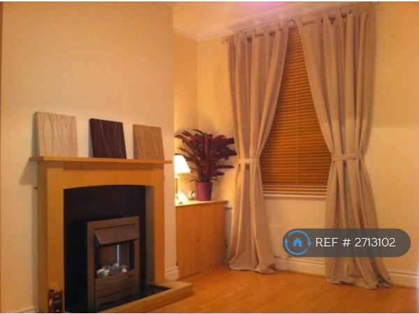2 bedroom house in Ashville Street, North Yorkshire, YO31 (2 bed) (#2713102)