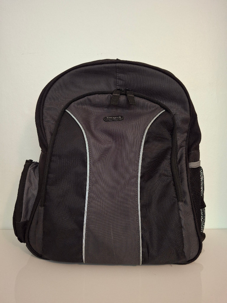 Targus Laptop Backpack