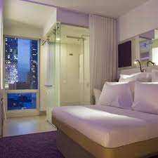 Double Room For Rent AT CR7 7EA