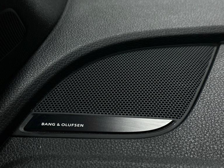 2022 Audi SQ5 Vorsprung Sportback Quattro 3.0 V6 TDI V6 Tiptronic ( 341 bhp ) Station Wagon Diese...