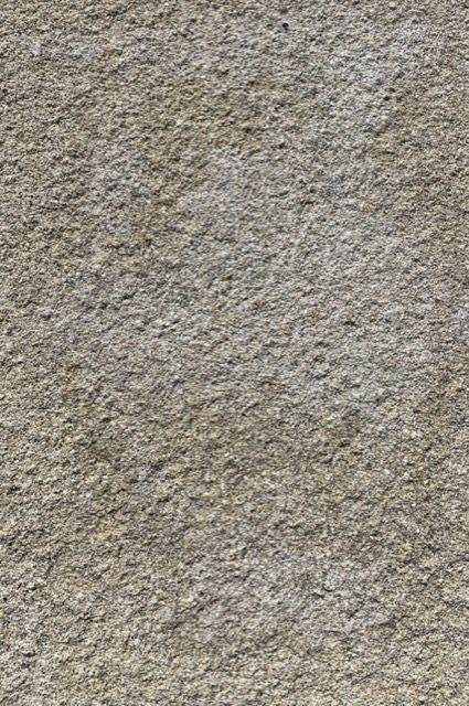 CHARCON ANDOVER GRANITE TOPPED CREAM PAVING, EDGING, 600x200x80MM, 36 PACK