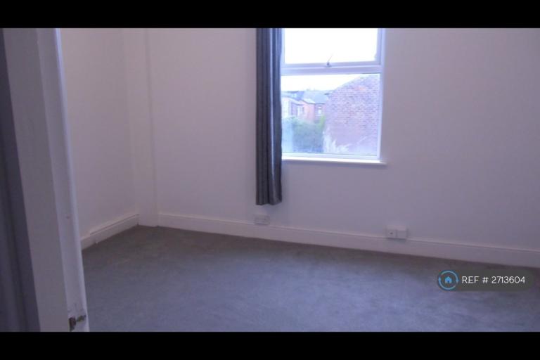 1 bedroom flat in Didsbury, Manchester, M20 (1 bed) (#2713604)