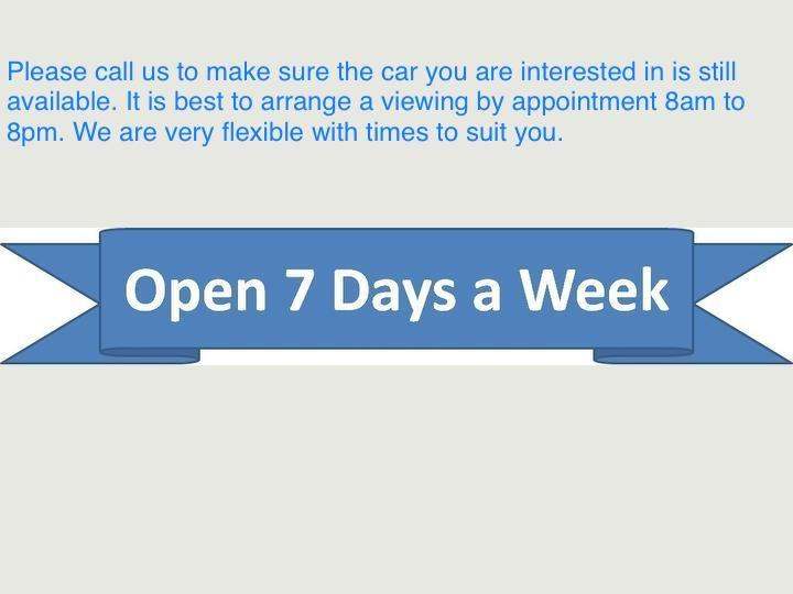 2016 Mercedes-Benz GLA GLA 200d 4Matic AMG Line 5dr Auto [Premium] ESTATE DIESEL Automatic