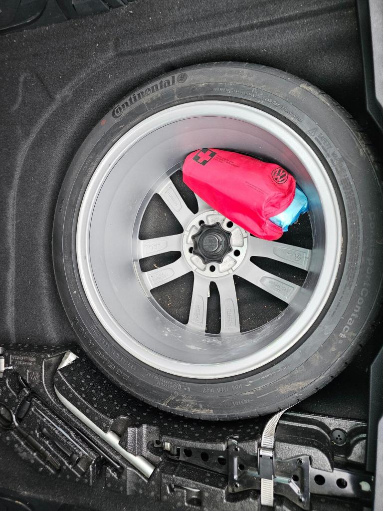 2015 Volkswagen Passat 2.0 TDI GT 5dr ESTATE DIESEL Manual