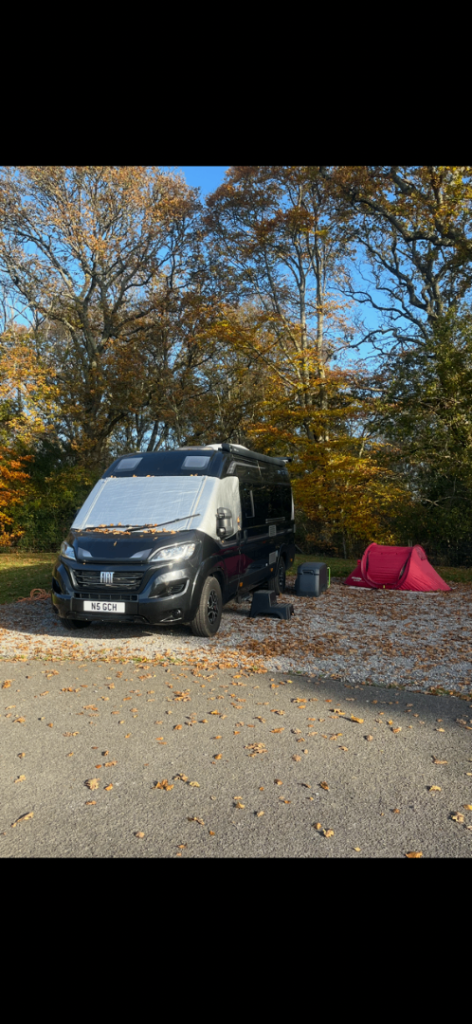 2 Eurohike pop200 2 man festival tents