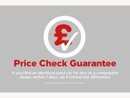 2025 Vauxhall Corsa 50kwh Ultimate Hatchback 5dr Electric Auto (136 Ps) HATCHBACK Electric Automatic