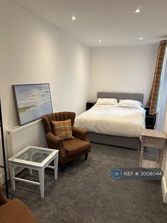 1 bedroom flat in West End Road, Morecambe, LA4 (1 bed) (#3008044)
