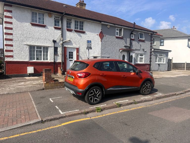 Renault, CAPTUR, Hatchback, 2014, Manual, 898 (cc), 5 doors