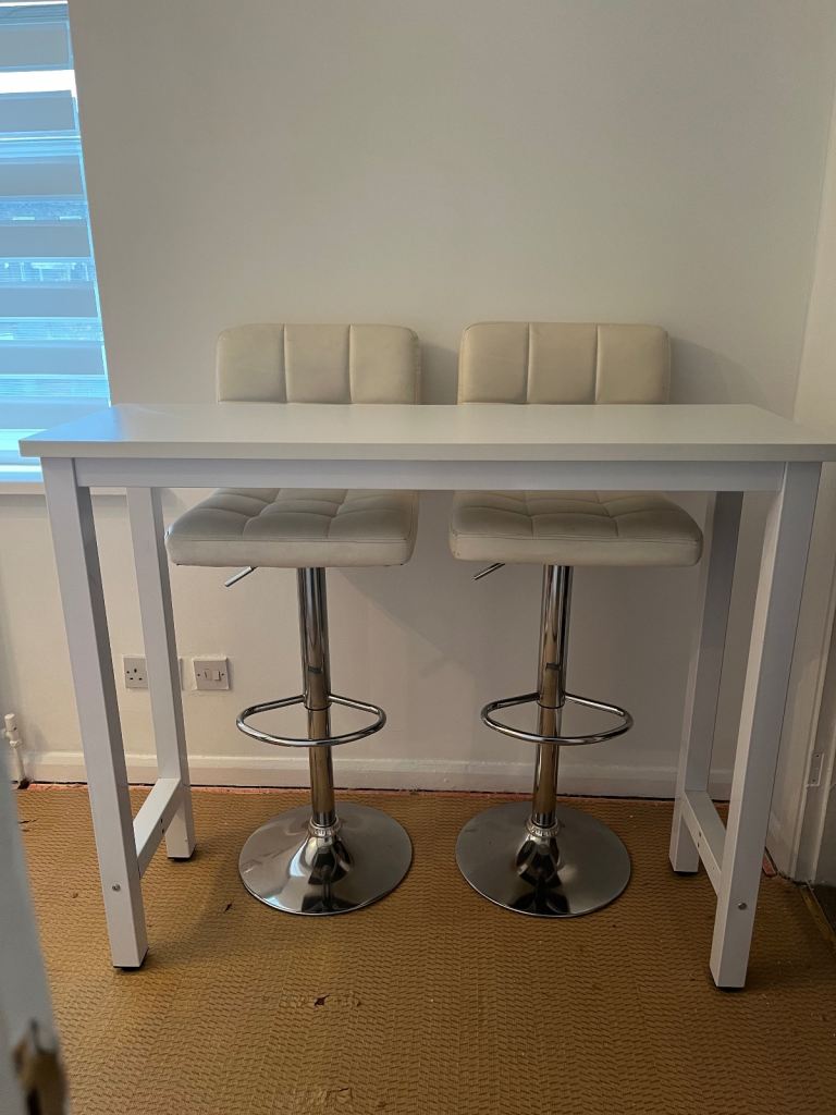 image for Breakfast bar