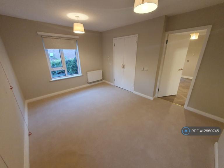 1 bedroom house in Lambeth Close, Blackburn, BB1 (1 bed) (#2660745)