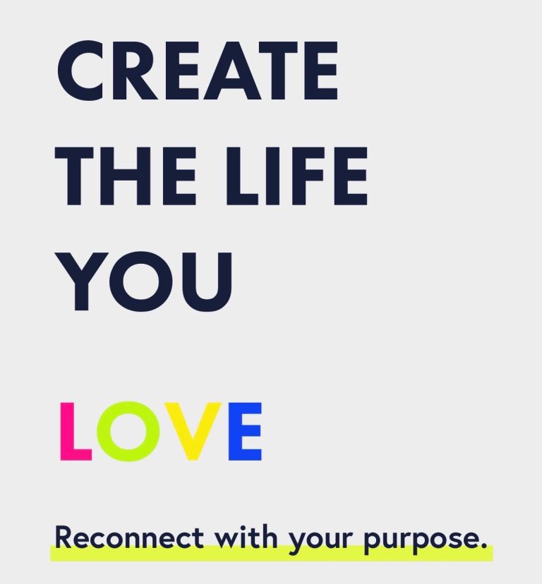 Free 30 minute Coaching Discovery Call For Women