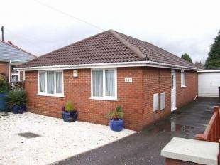 Comfortable Single Room Available £700