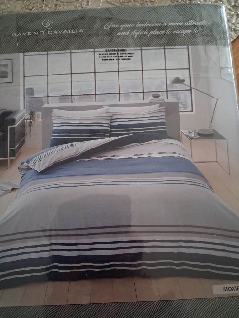King size duvet sets