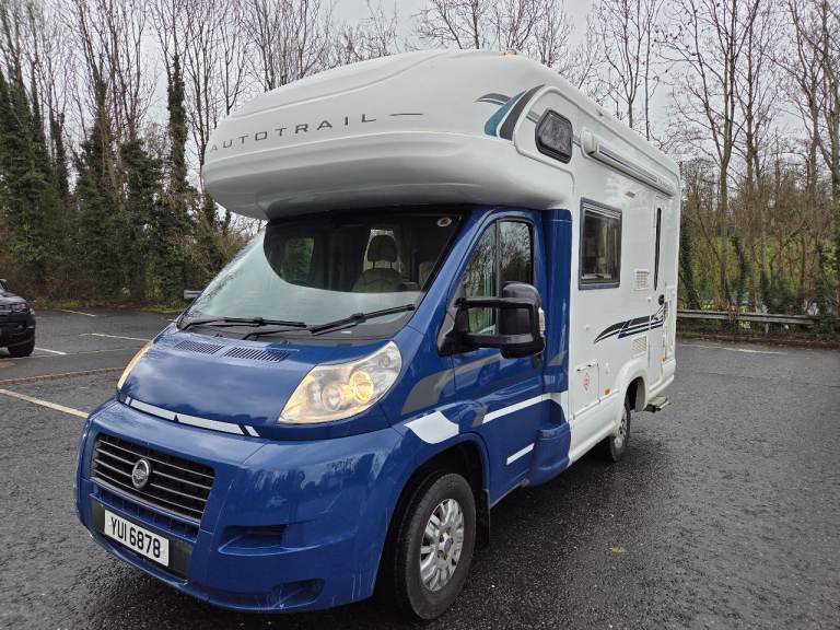 Fiat, DUCATO 33 130 M-JET SWB, 2008, 2287 (cc)