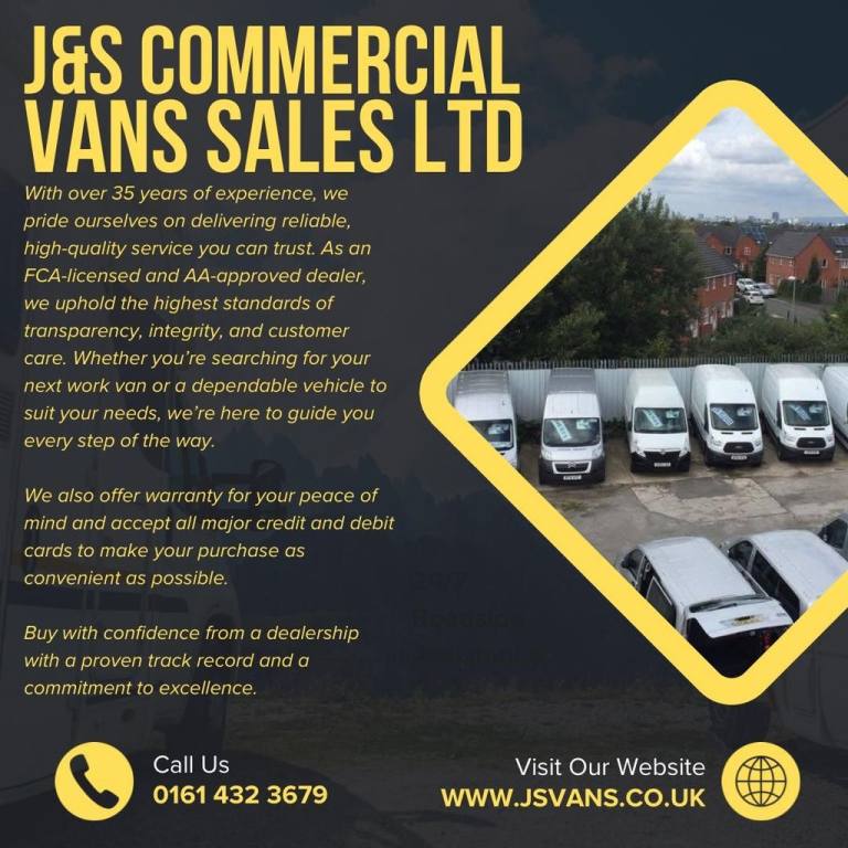 2018 68 MERCEDES-BENZ SPRINTER RECOVERY TRUCK LWB AUTOMATIC 314 140 BHP  DIESEL