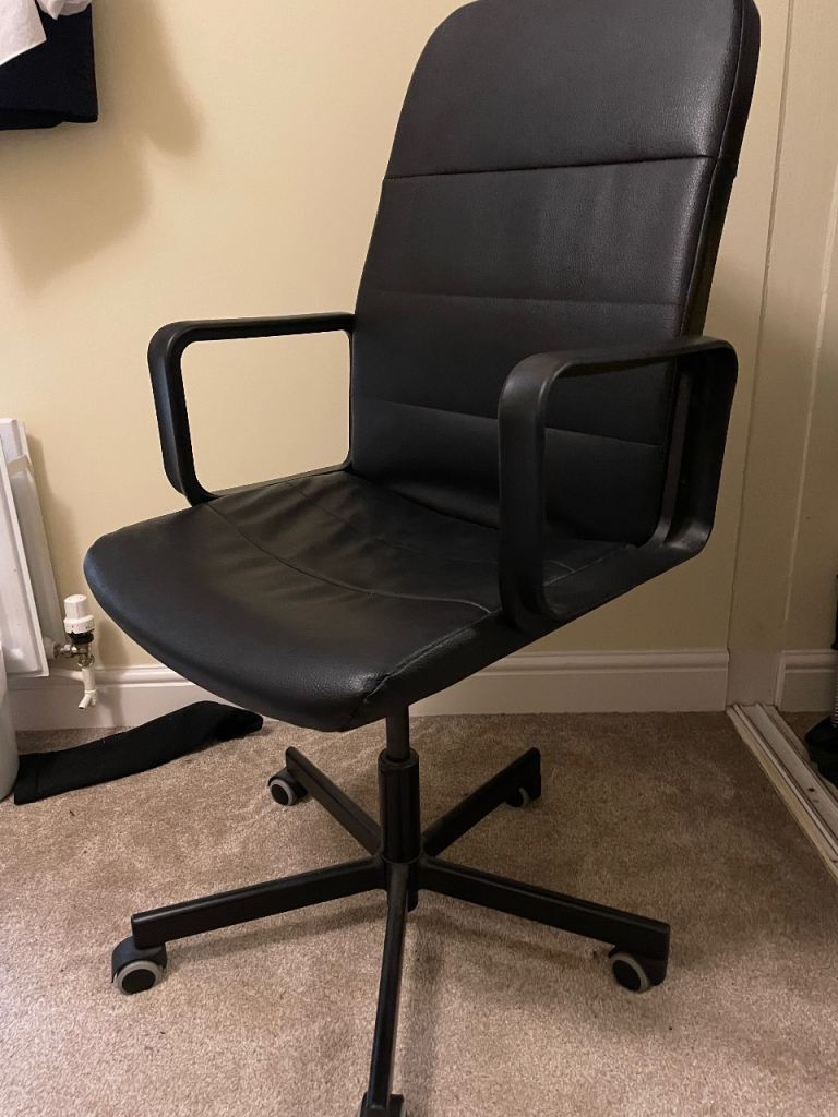 IKEA Office Chair