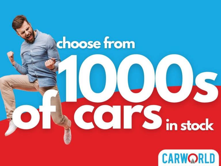 2019 Volkswagen Tiguan 1.5 TSI EVO SE SUV 5dr Petrol Manual Euro 6 (s/s) (150 ps) ESTATE Petrol M...