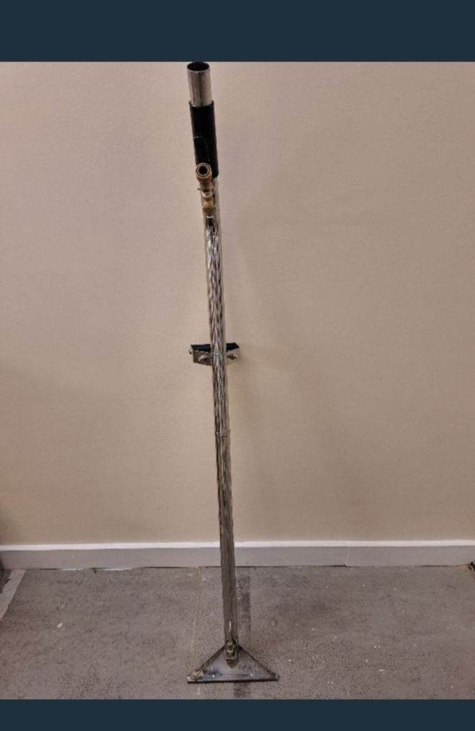 SINGLE JET CARPET WAND, HARD FLOOR WAND AND HAND TOOL FOR CARPER CLEANING MACHINE