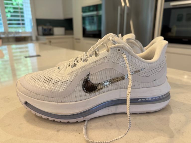 Nike Air Zoom Pegasus Premium trainers