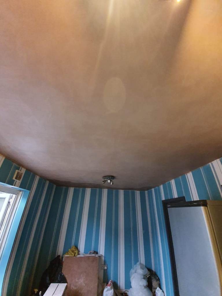 plasterer covering the Birmingham area, very competative prices.